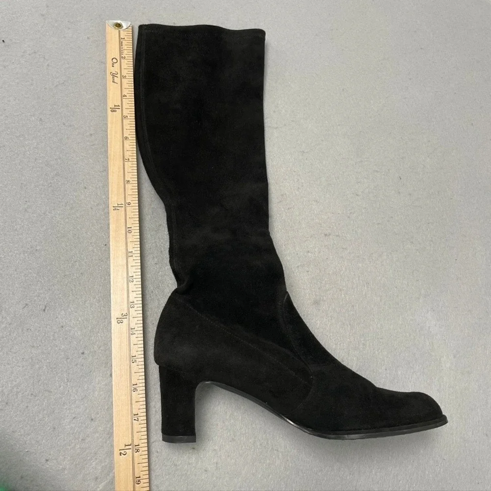 Stuart Weitzman stuart weitzman